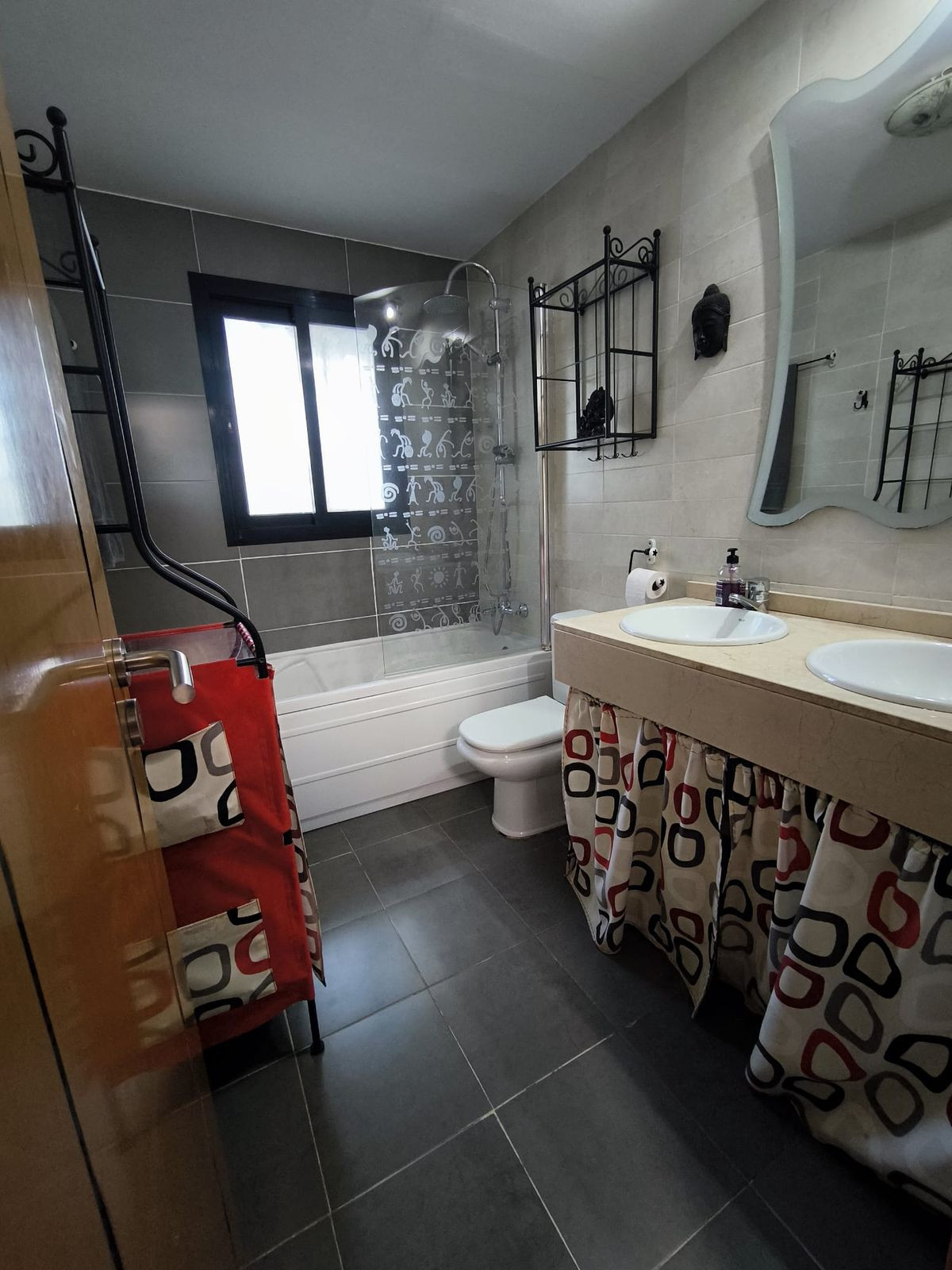 Appartement te koop in Riviera del Sol | 3 slaapkamers H5495950