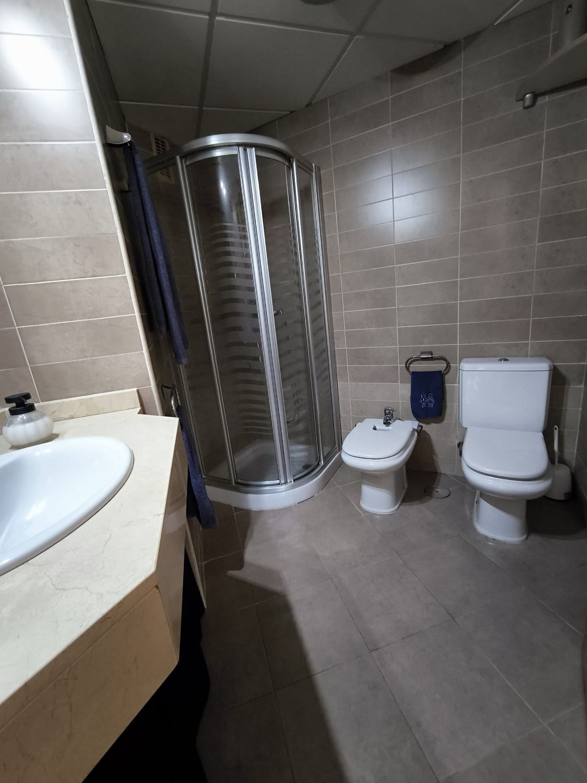 Appartement te koop in Riviera del Sol | 3 slaapkamers H5495950