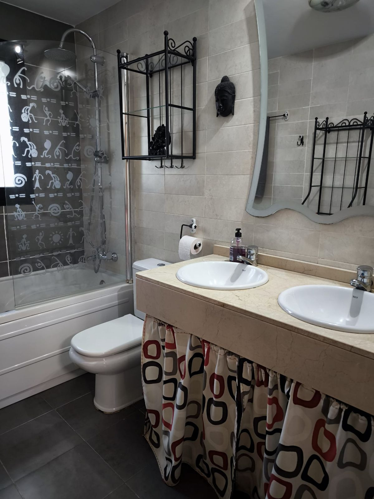 Appartement te koop in Riviera del Sol | 3 slaapkamers H5495950