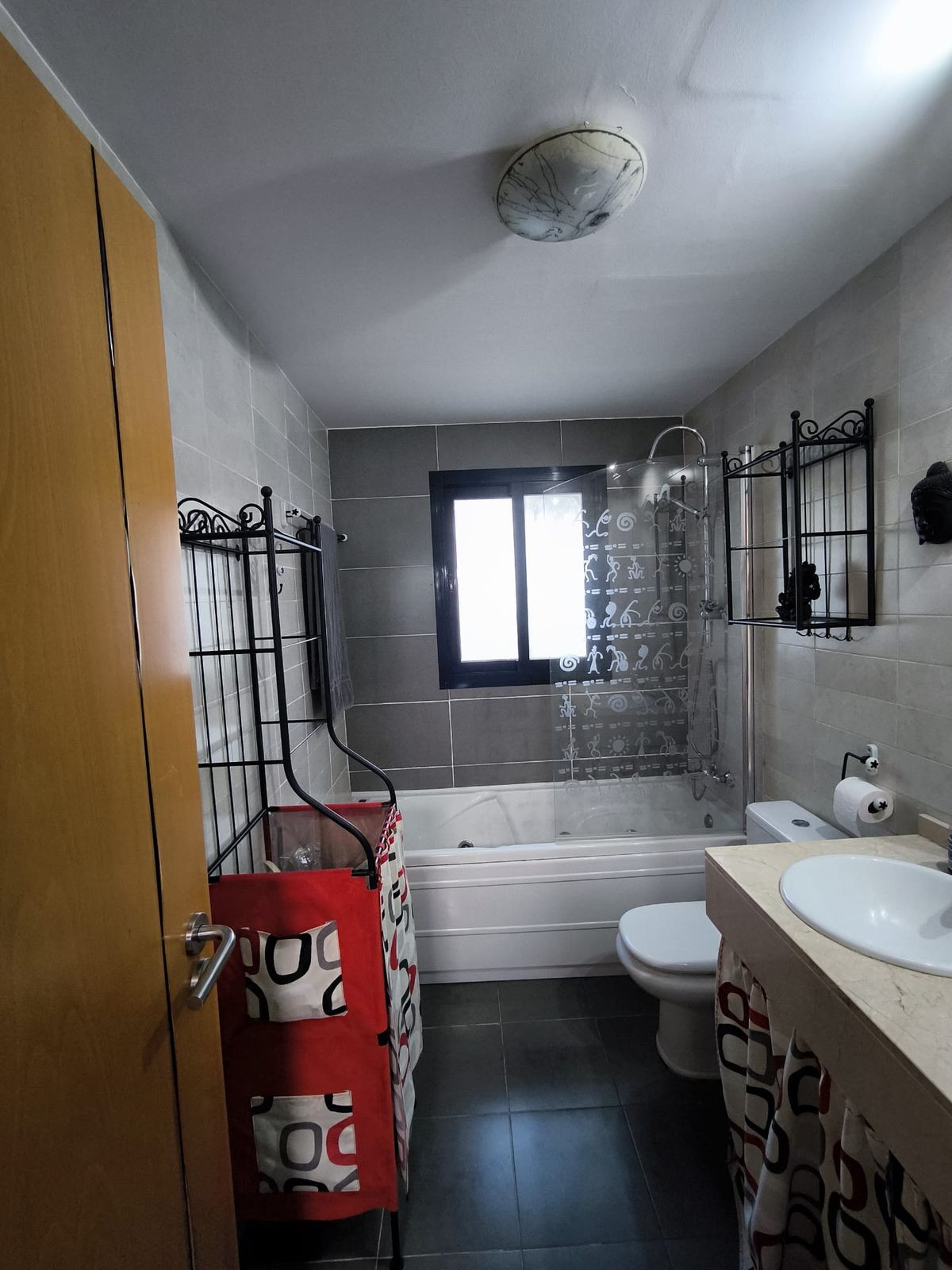 Appartement te koop in Riviera del Sol | 3 slaapkamers H5495950