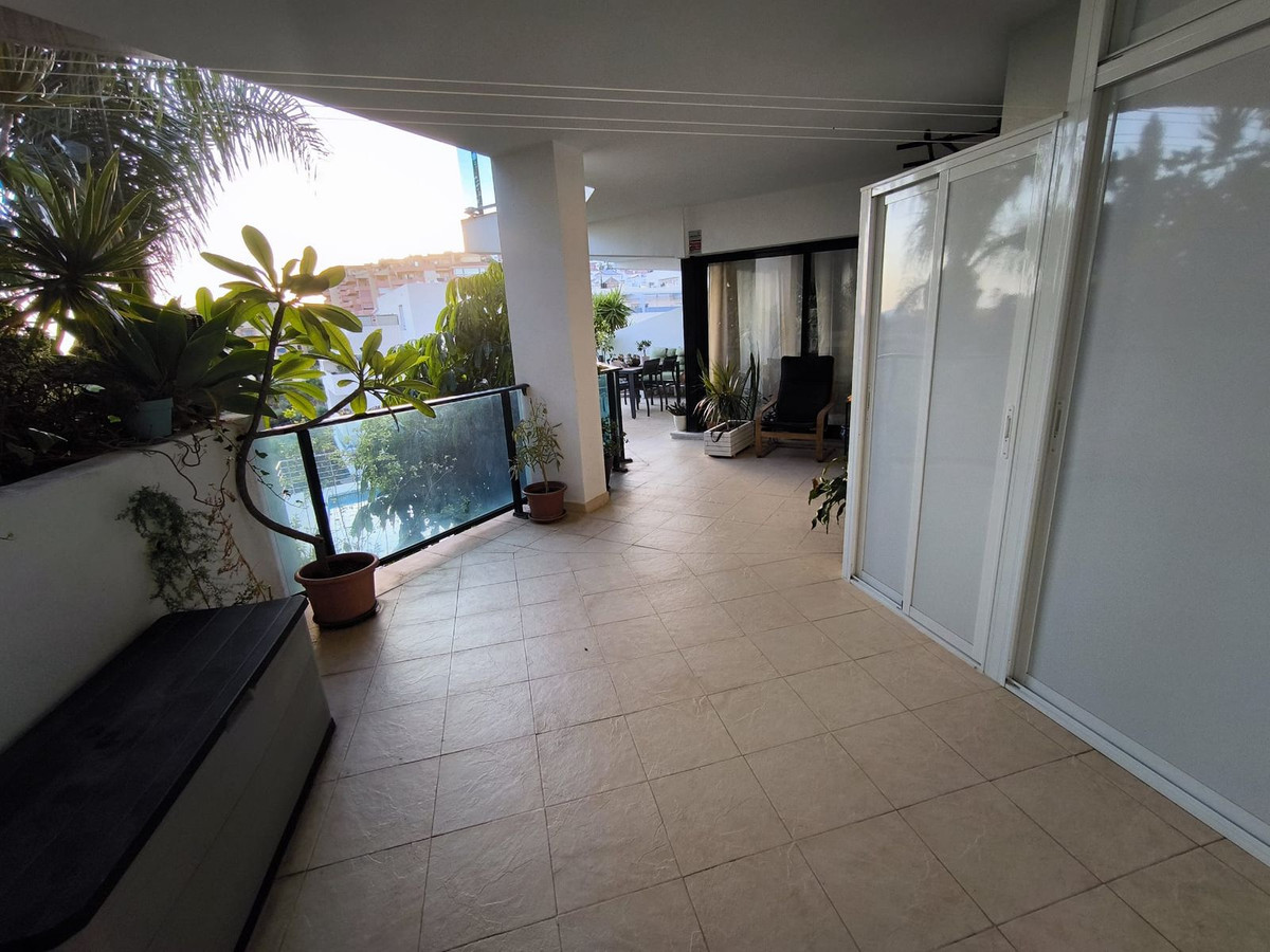 Appartement te koop in Riviera del Sol | 3 slaapkamers H5495950