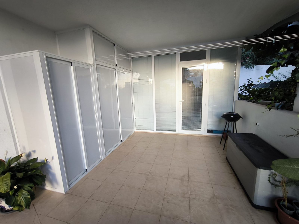 Appartement te koop in Riviera del Sol | 3 slaapkamers H5495950