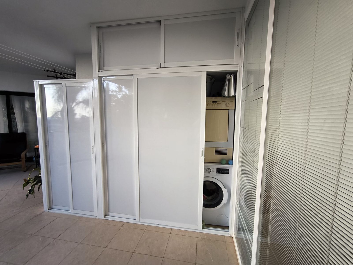 Appartement te koop in Riviera del Sol | 3 slaapkamers H5495950