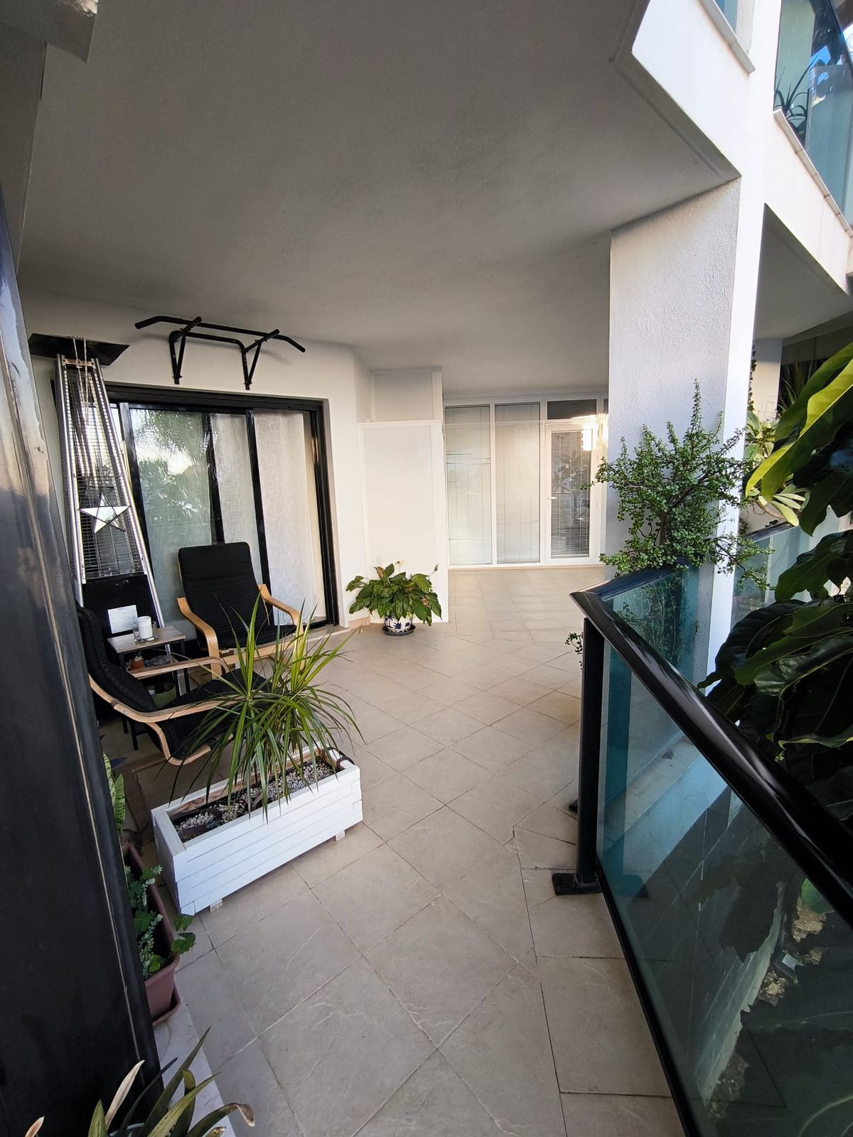Appartement te koop in Riviera del Sol | 3 slaapkamers H5495950