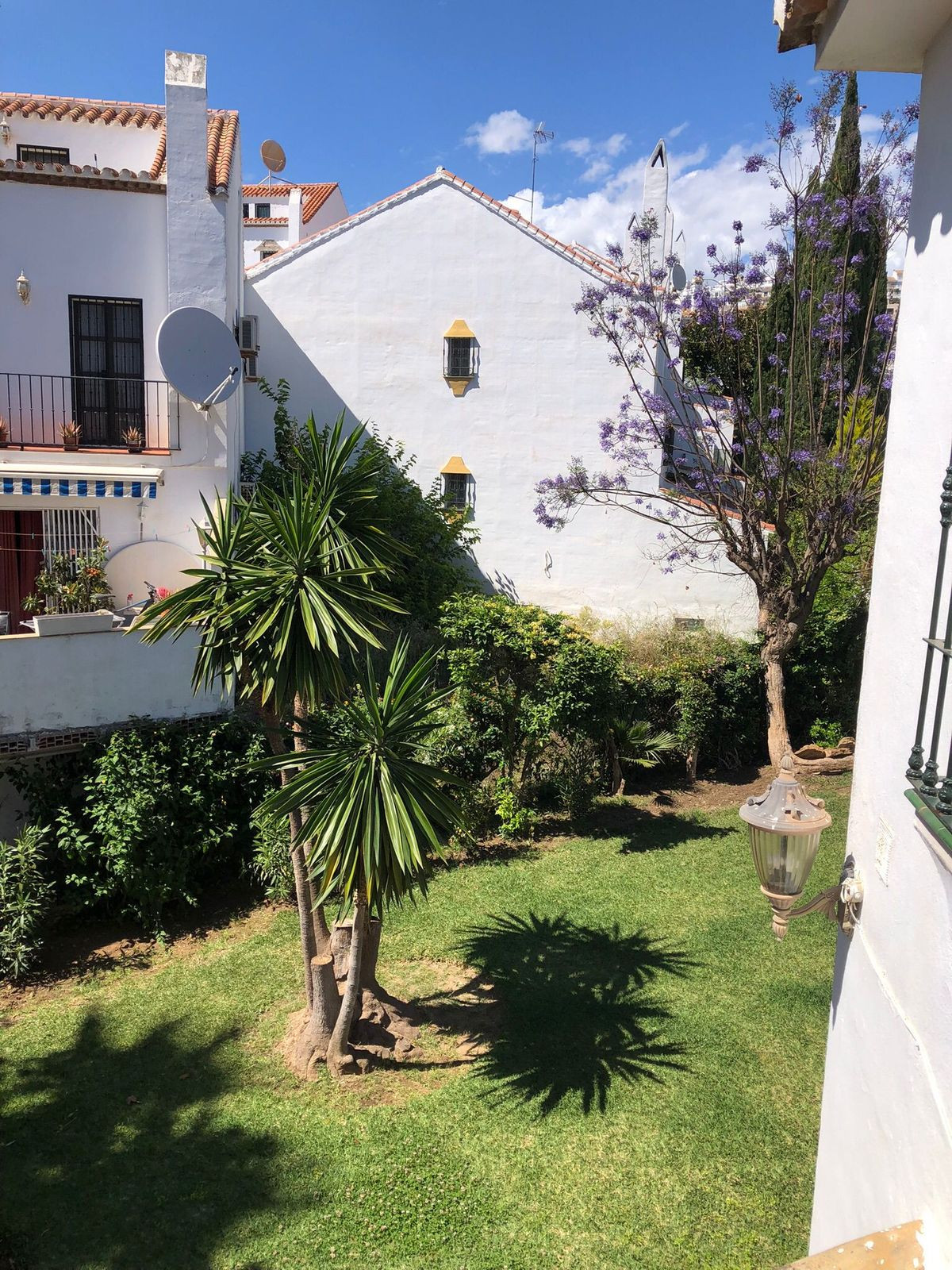 Appartement te koop in Riviera del Sol | 2 slaapkamers H5496049