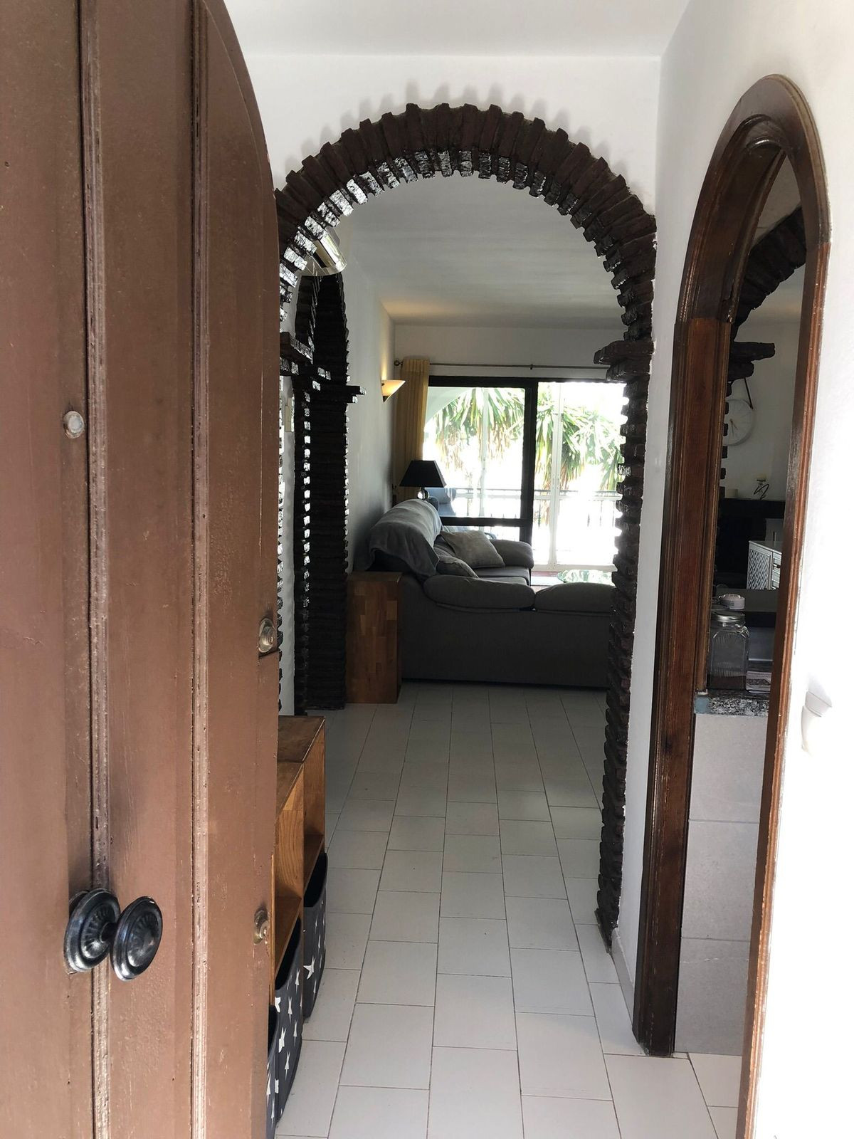 Appartement te koop in Riviera del Sol | 2 slaapkamers H5496049