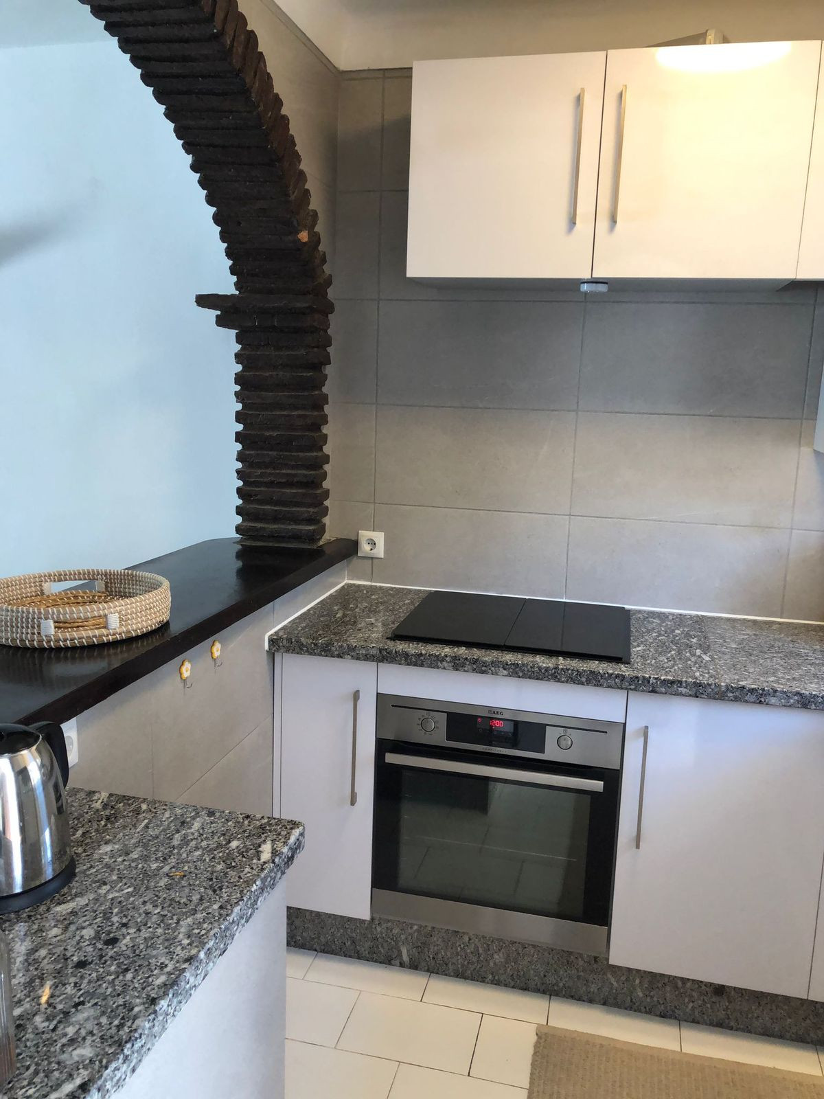 Appartement te koop in Riviera del Sol | 2 slaapkamers H5496049