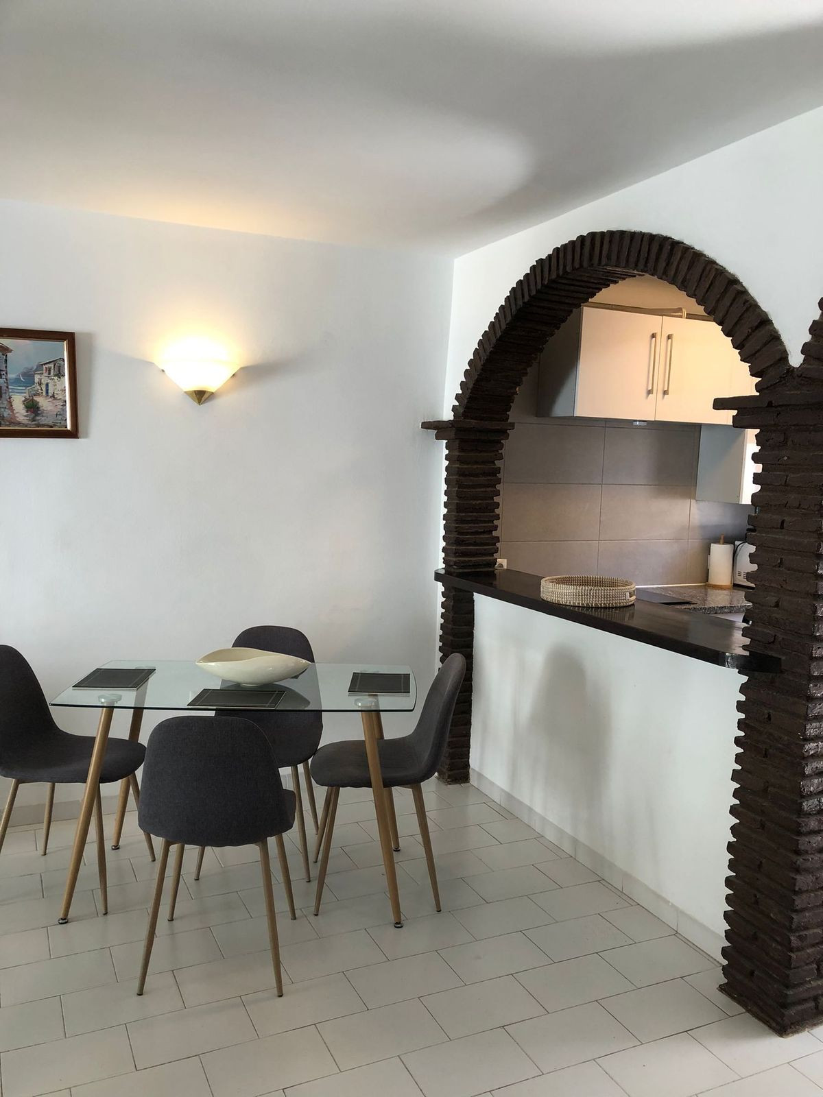 Appartement te koop in Riviera del Sol | 2 slaapkamers H5496049