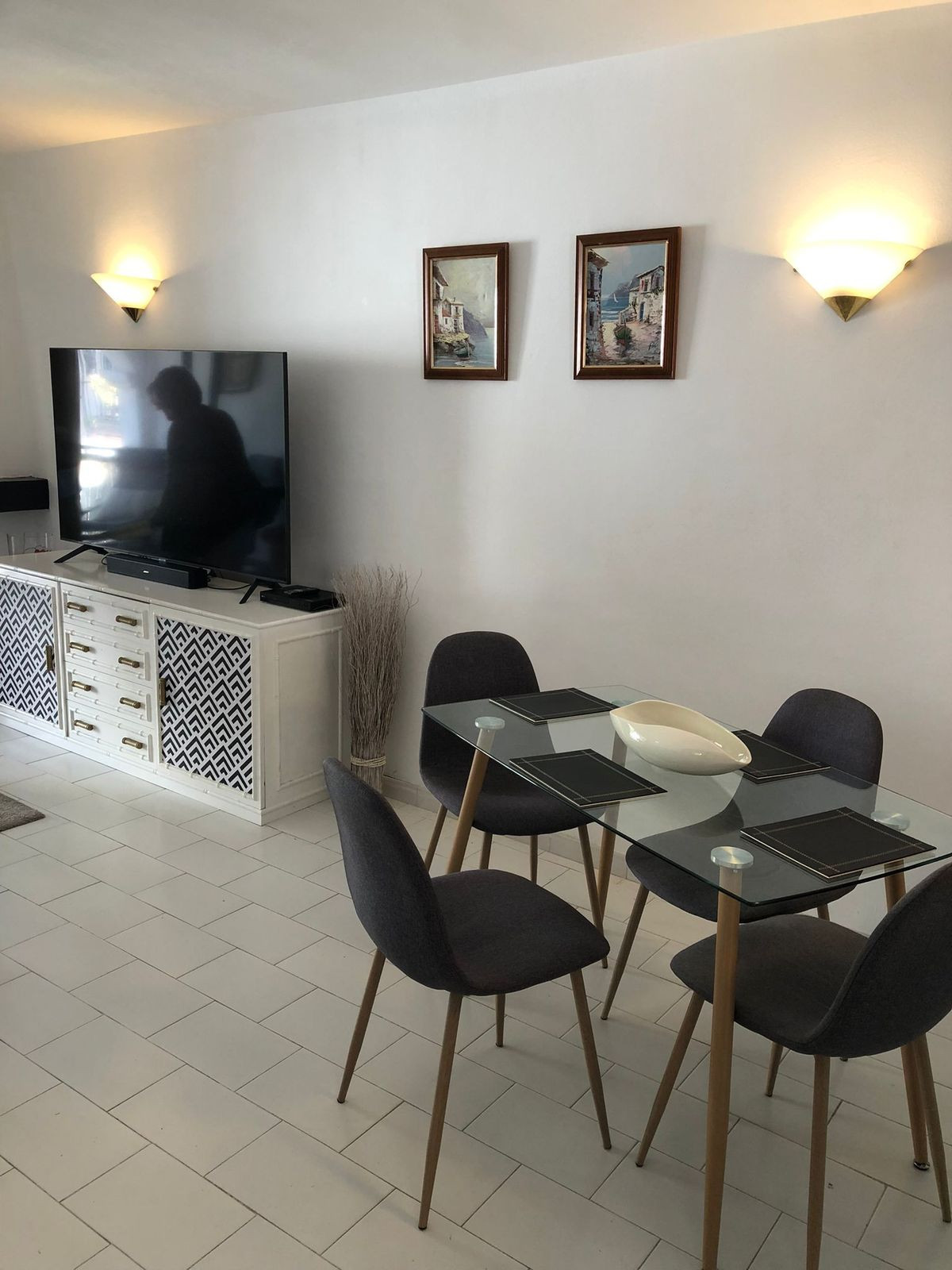 Appartement te koop in Riviera del Sol | 2 slaapkamers H5496049