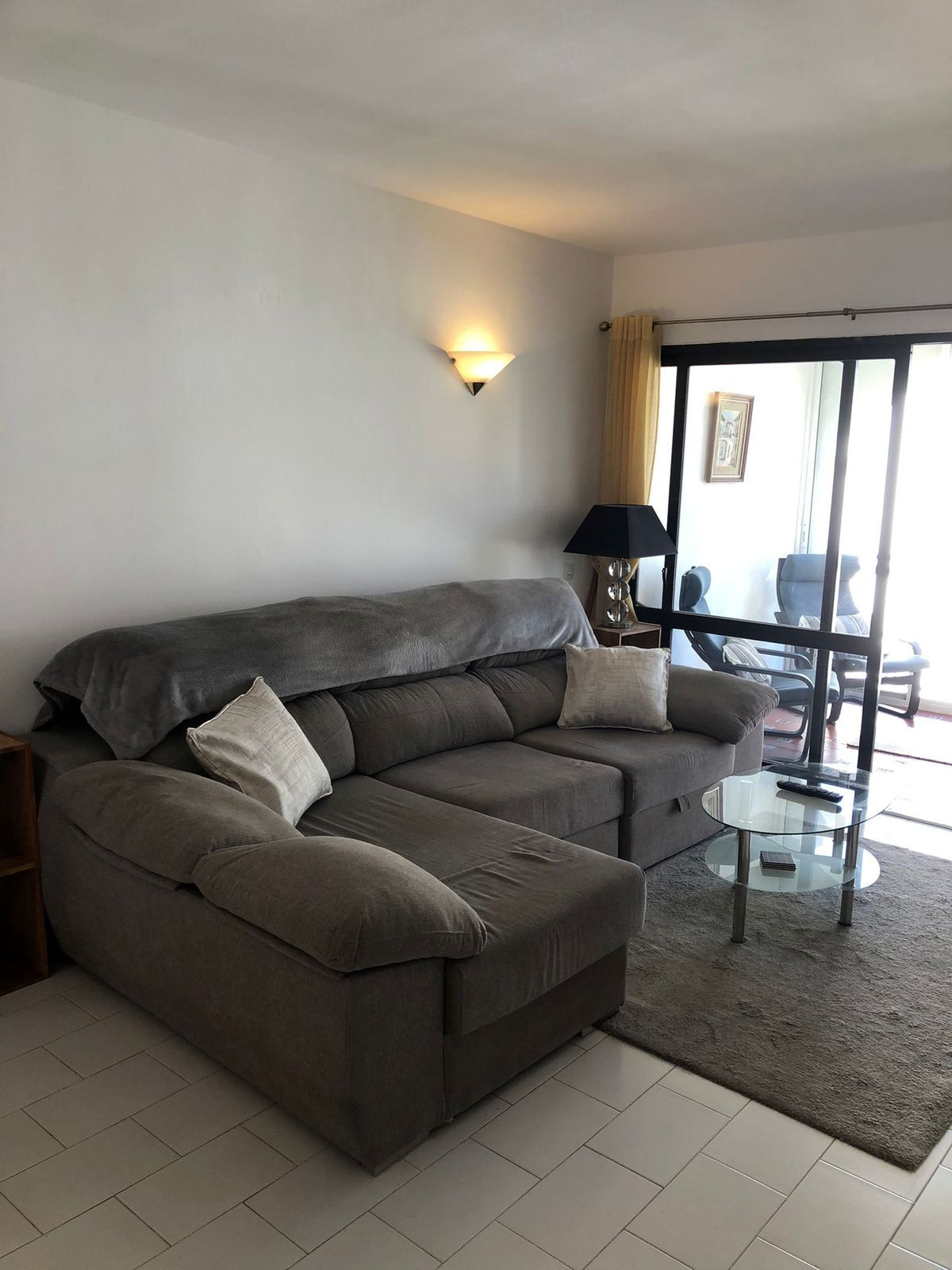 Appartement te koop in Riviera del Sol | 2 slaapkamers H5496049
