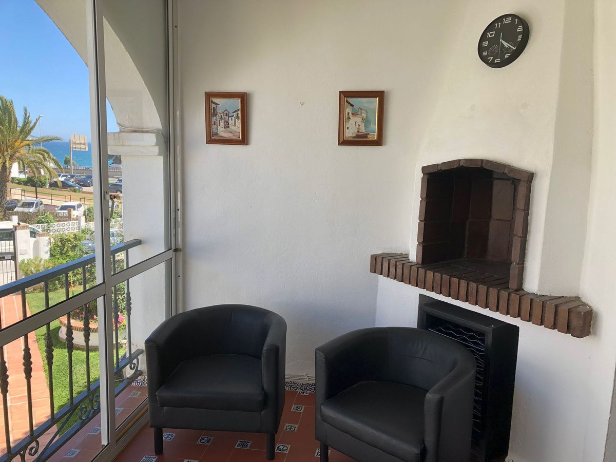 Appartement te koop in Riviera del Sol | 2 slaapkamers H5496049