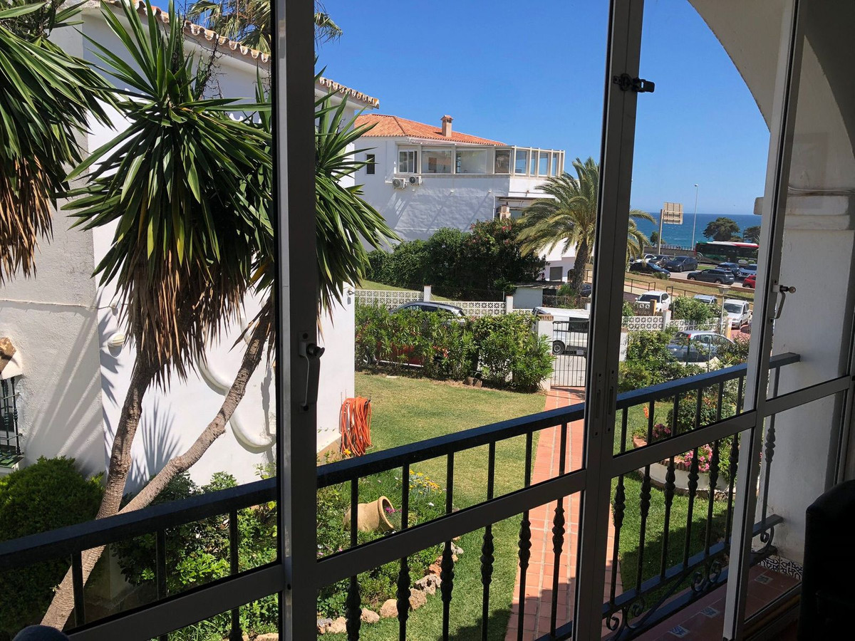 Appartement te koop in Riviera del Sol | 2 slaapkamers H5496049