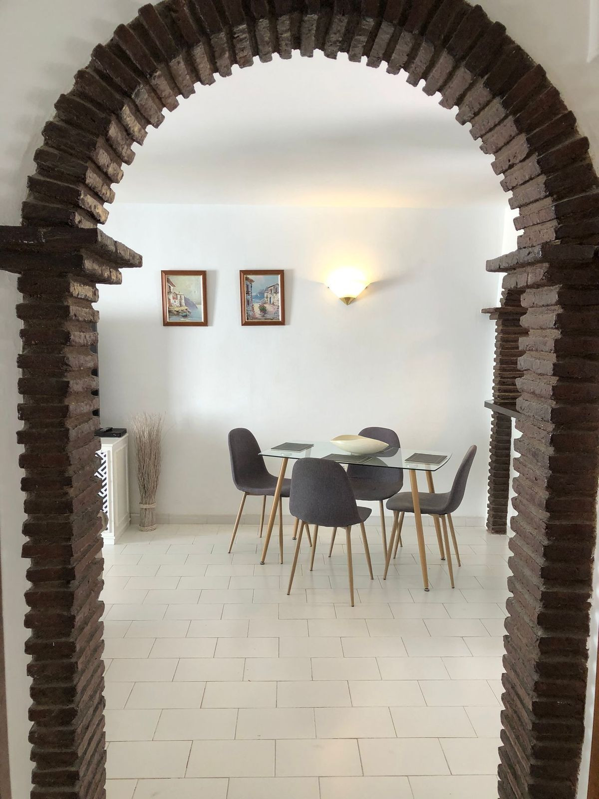Appartement te koop in Riviera del Sol | 2 slaapkamers H5496049