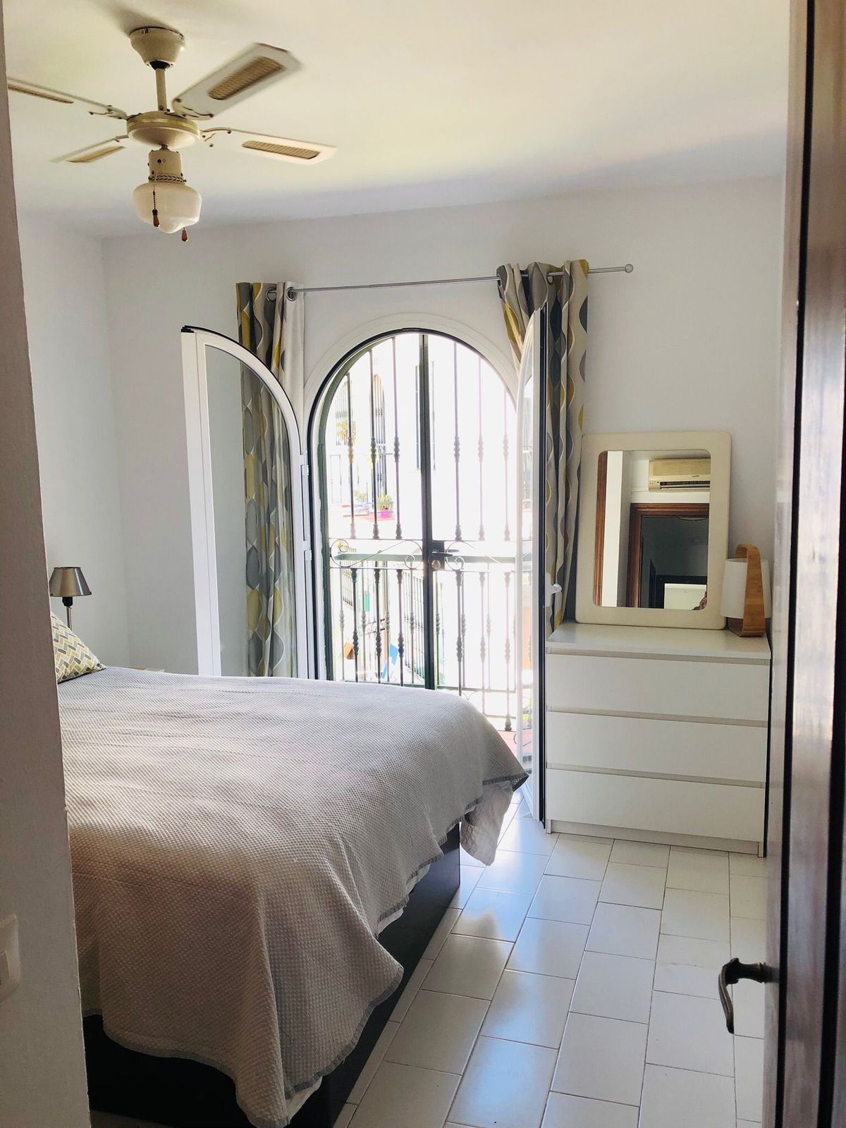 Appartement te koop in Riviera del Sol | 2 slaapkamers H5496049