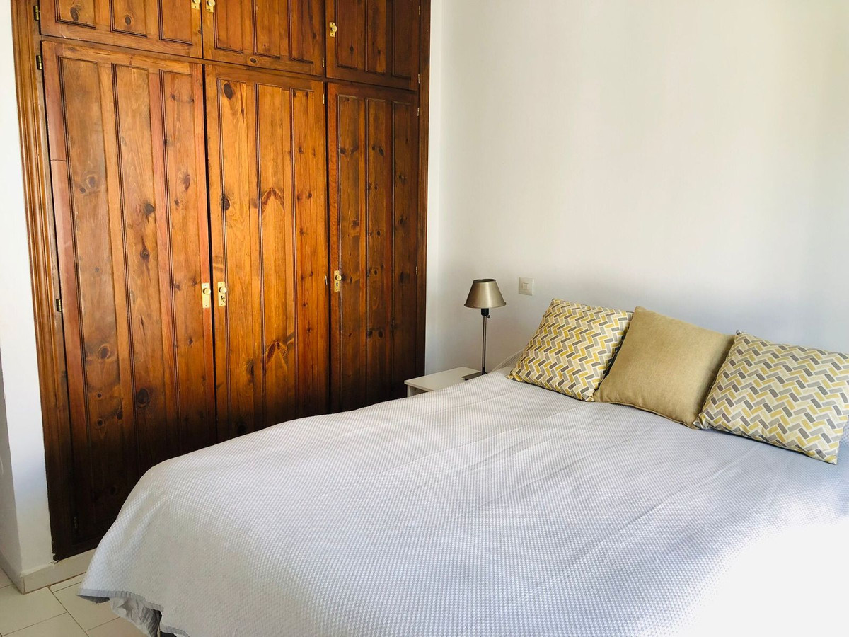 Appartement te koop in Riviera del Sol | 2 slaapkamers H5496049