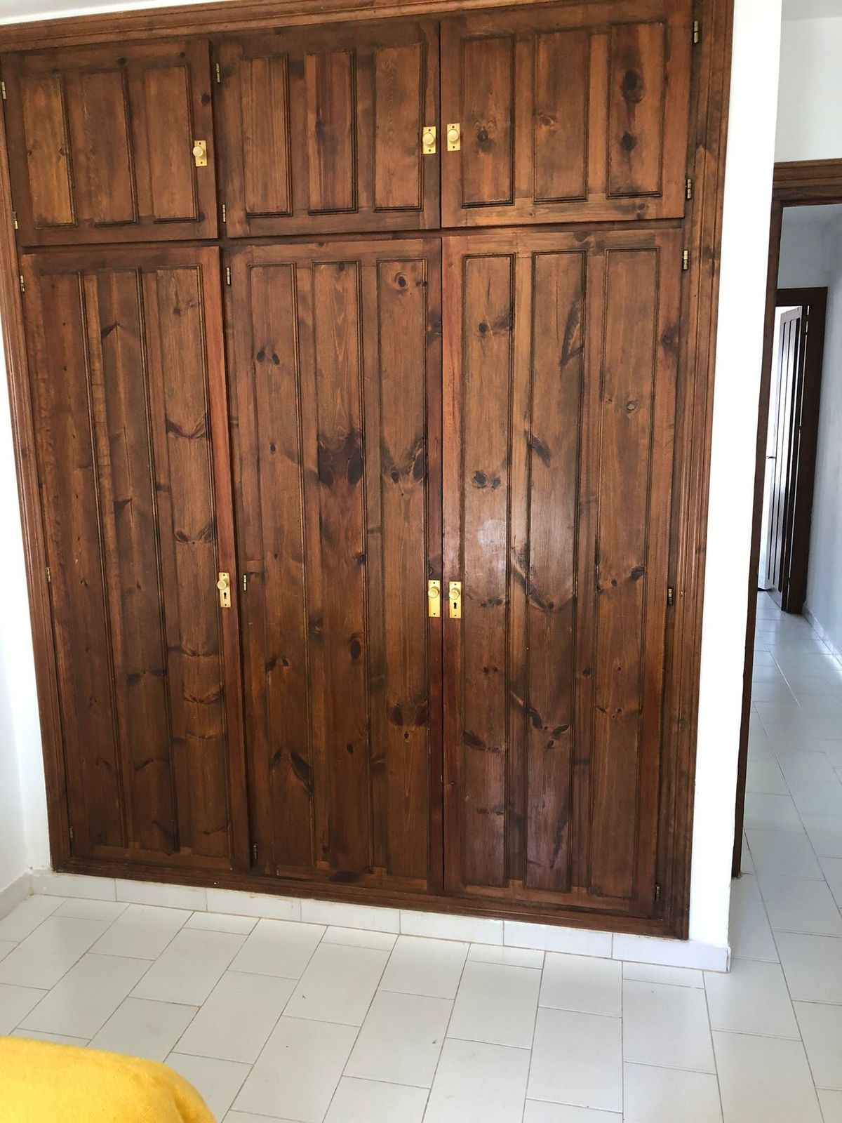 Appartement te koop in Riviera del Sol | 2 slaapkamers H5496049
