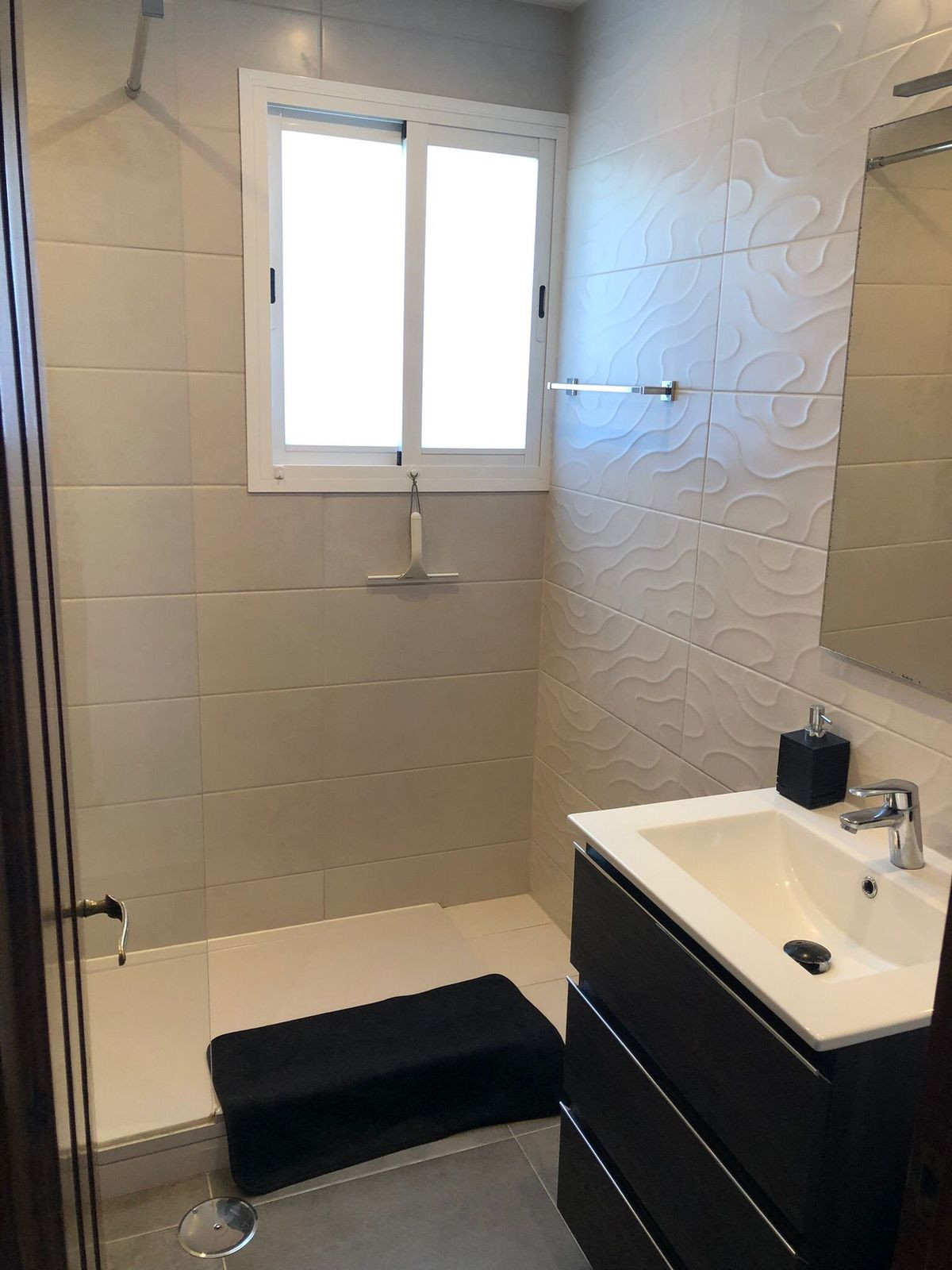 Appartement te koop in Riviera del Sol | 2 slaapkamers H5496049