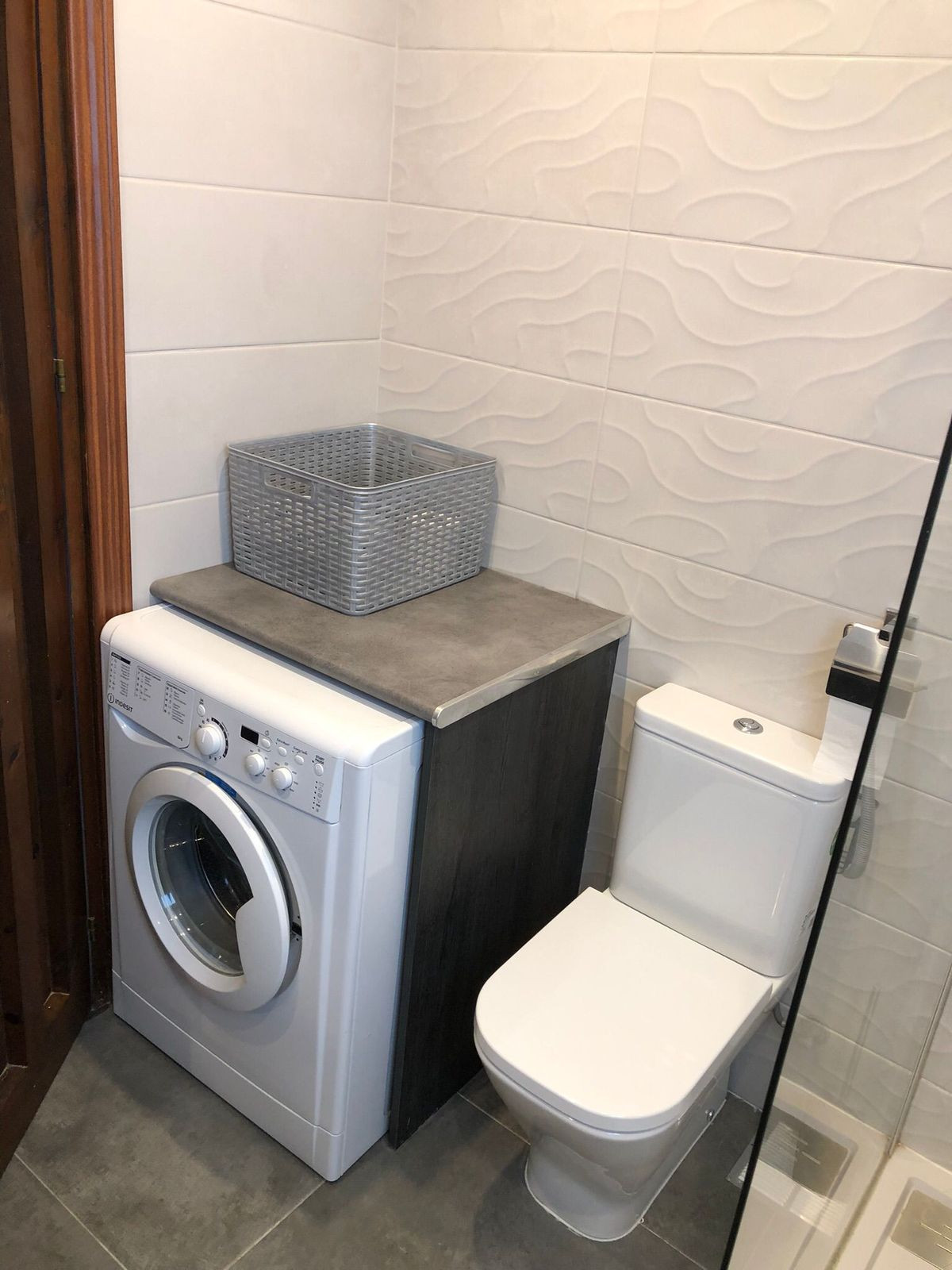 Appartement te koop in Riviera del Sol | 2 slaapkamers H5496049