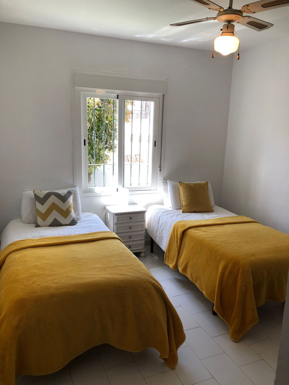 Appartement te koop in Riviera del Sol | 2 slaapkamers H5496049