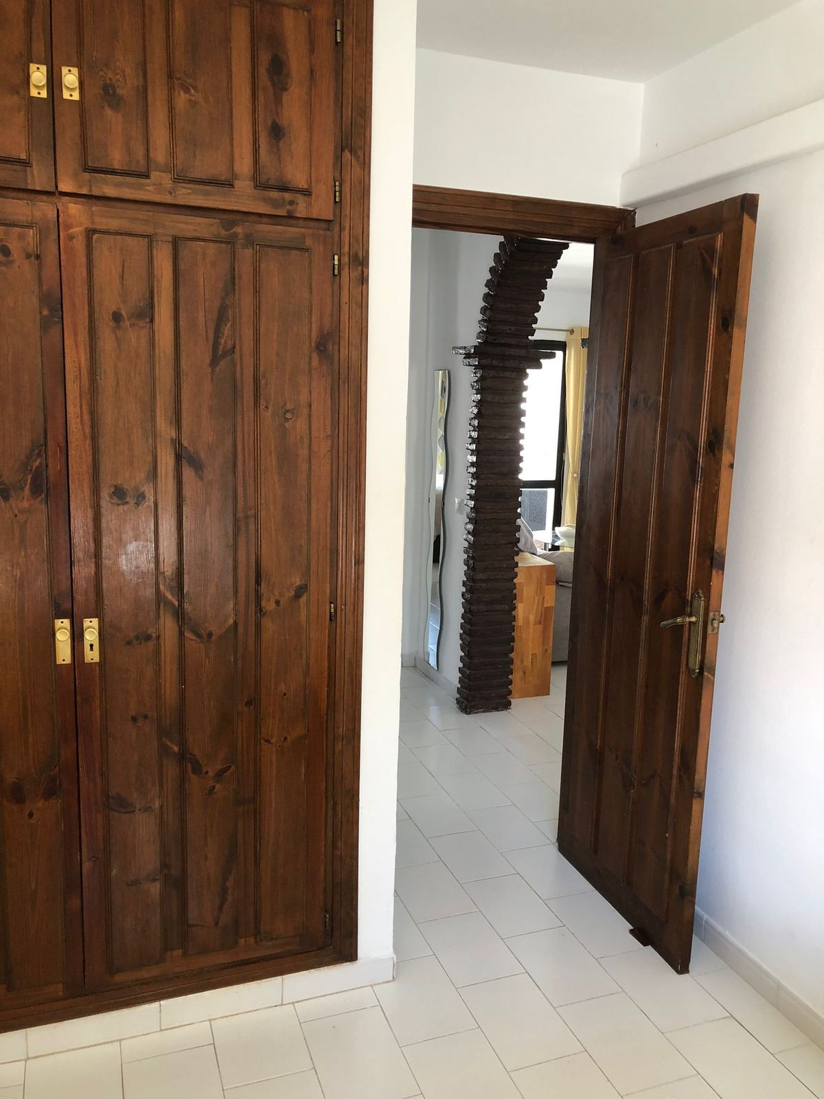 Appartement te koop in Riviera del Sol | 2 slaapkamers H5496049