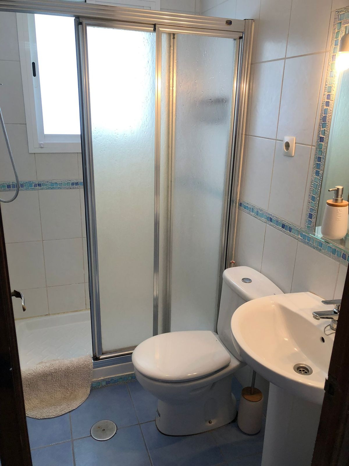 Appartement te koop in Riviera del Sol | 2 slaapkamers H5496049