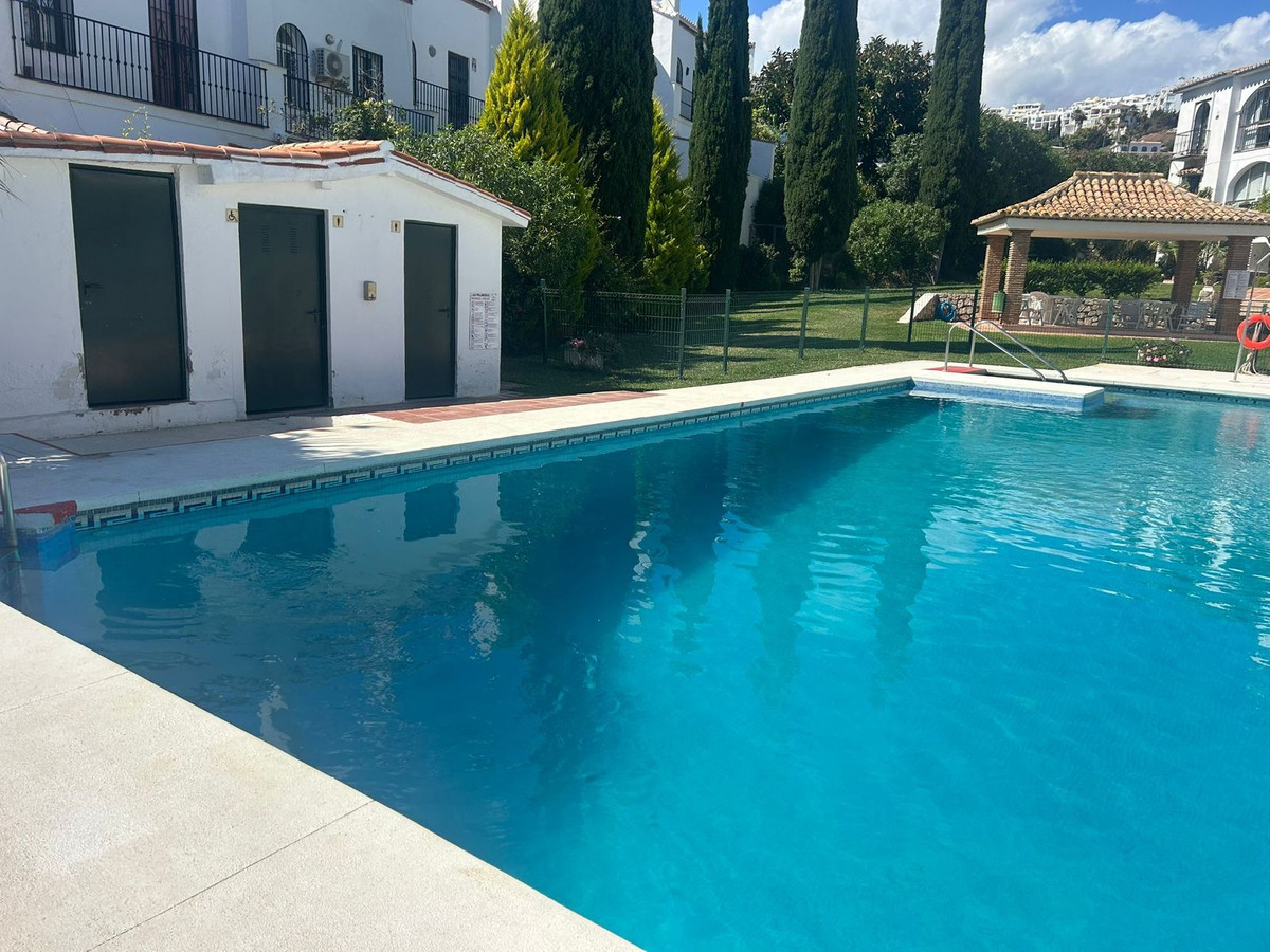 Appartement te koop in Riviera del Sol | 2 slaapkamers H5496049