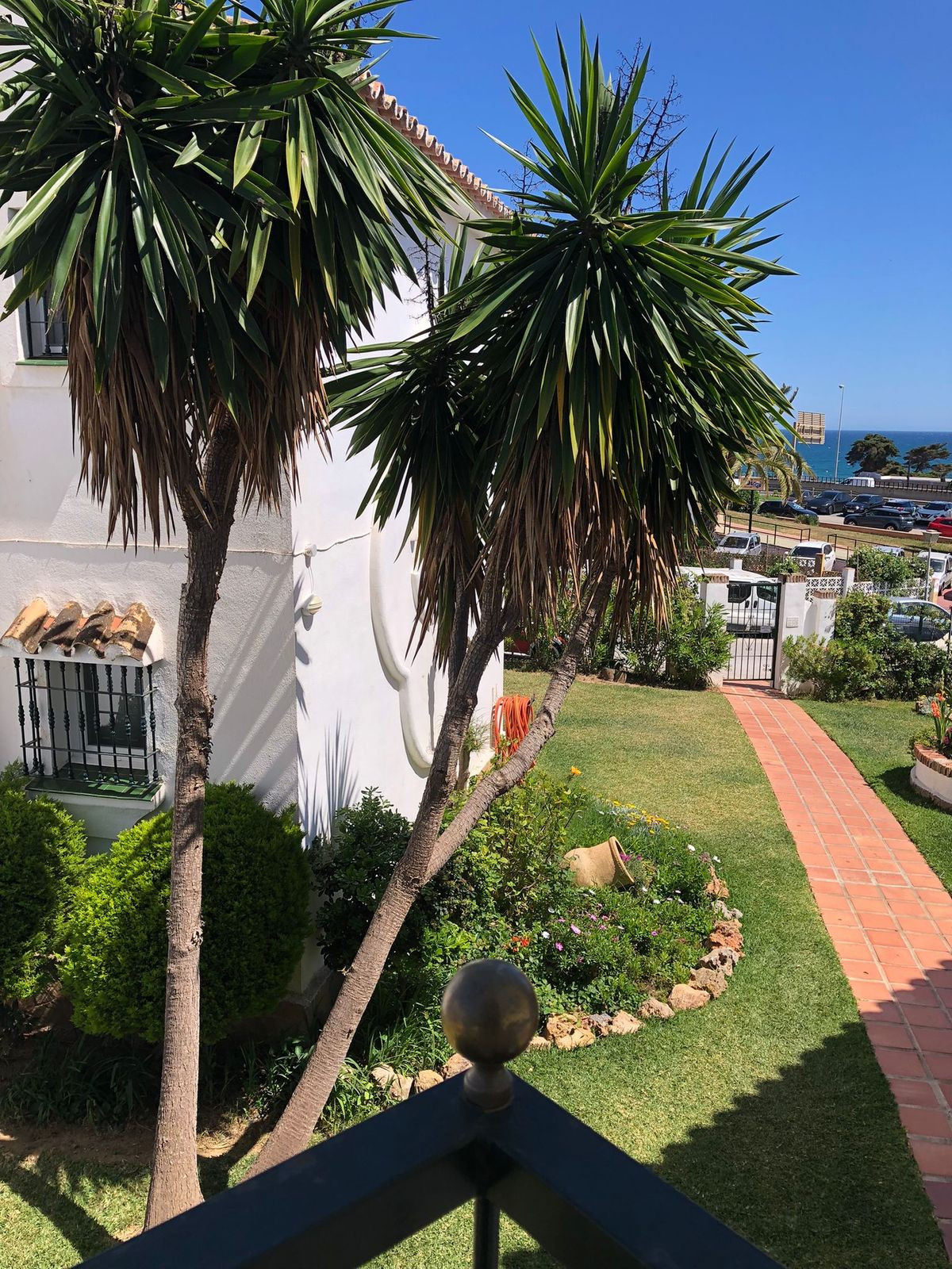 Appartement te koop in Riviera del Sol | 2 slaapkamers H5496049