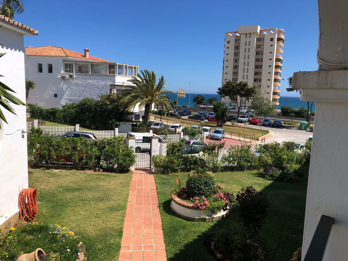 Appartement te koop in Riviera del Sol | 2 slaapkamers H5496049