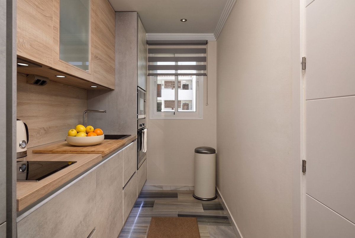 Property main view 10