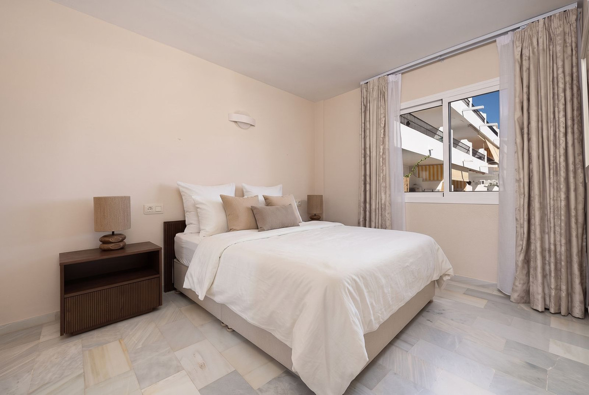 Property main view 11