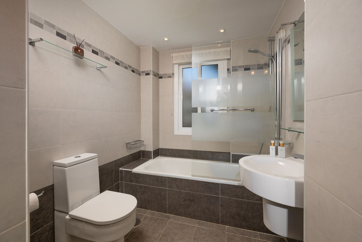 Property main view 12