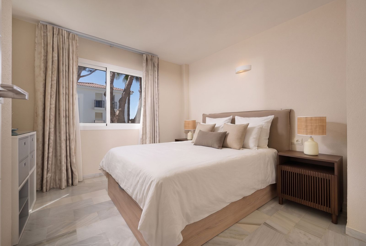 Property main view 13