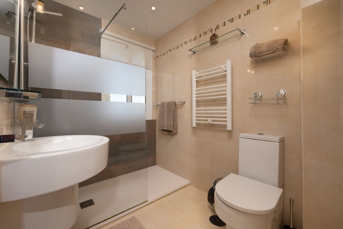 Property main view 14