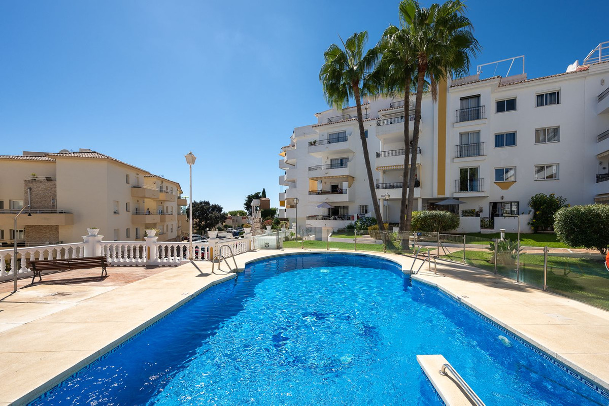 Property main view 16