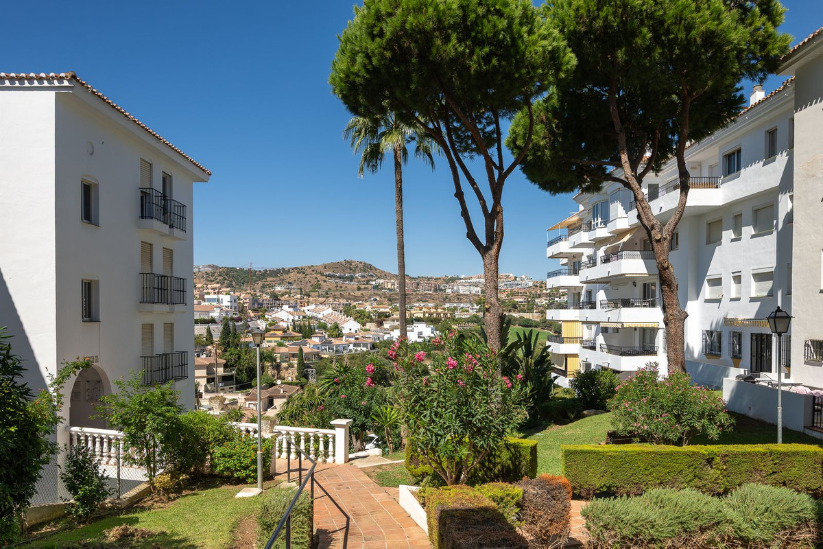Property main view 17