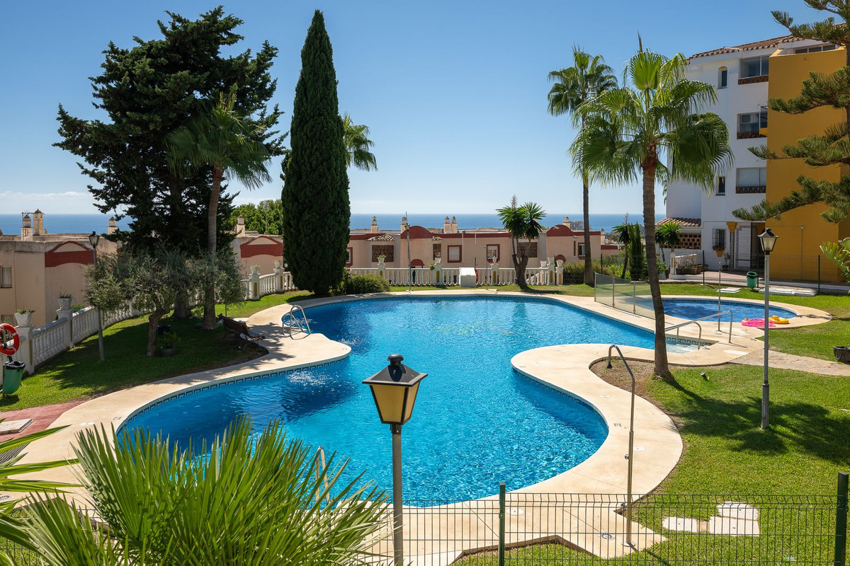 Property main view 18