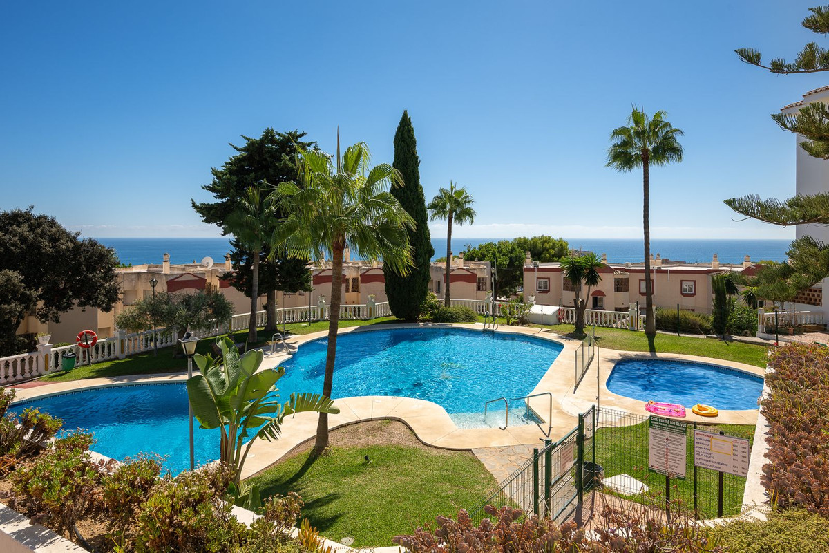 Property main view 19