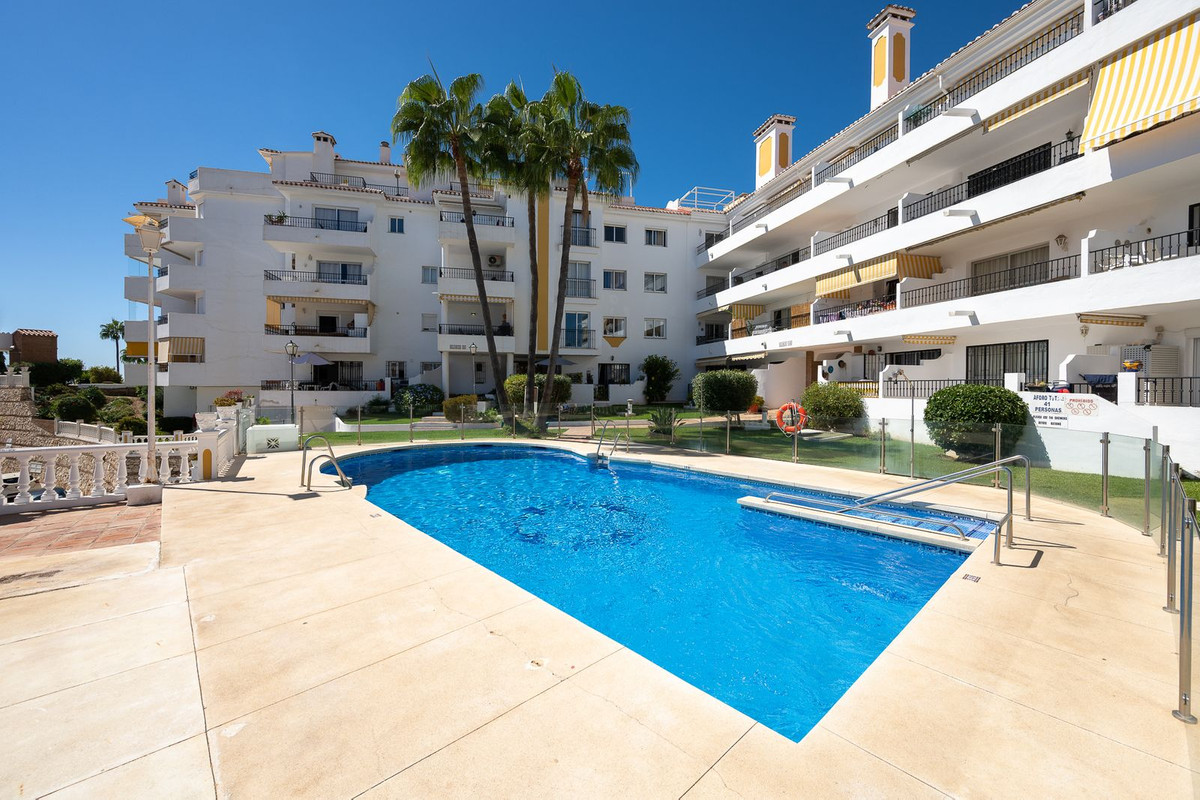 Property main view 2