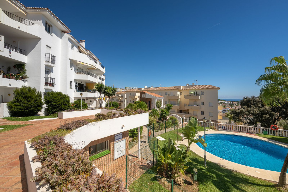 Property main view 20