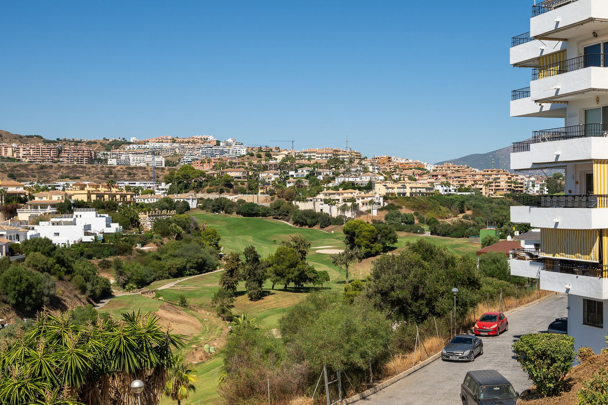 Property main view 22