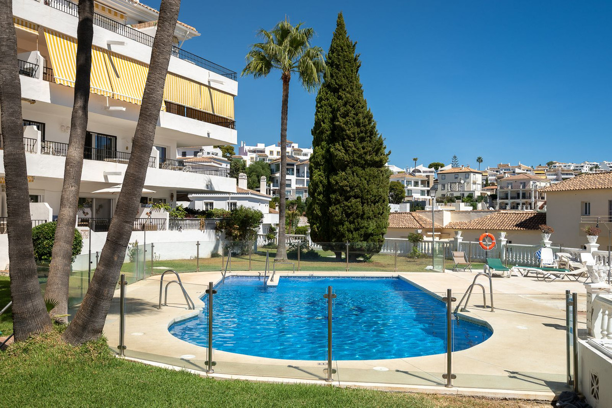 Property main view 23