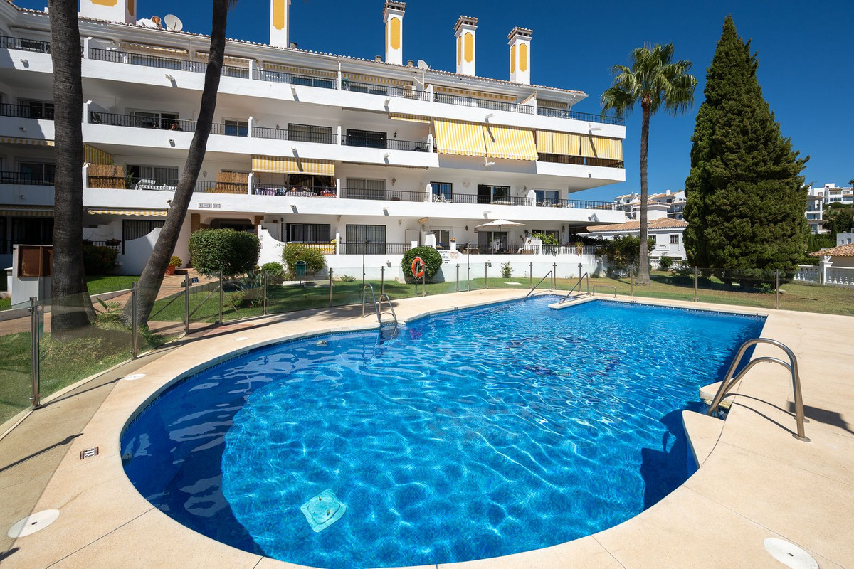 Property main view 24