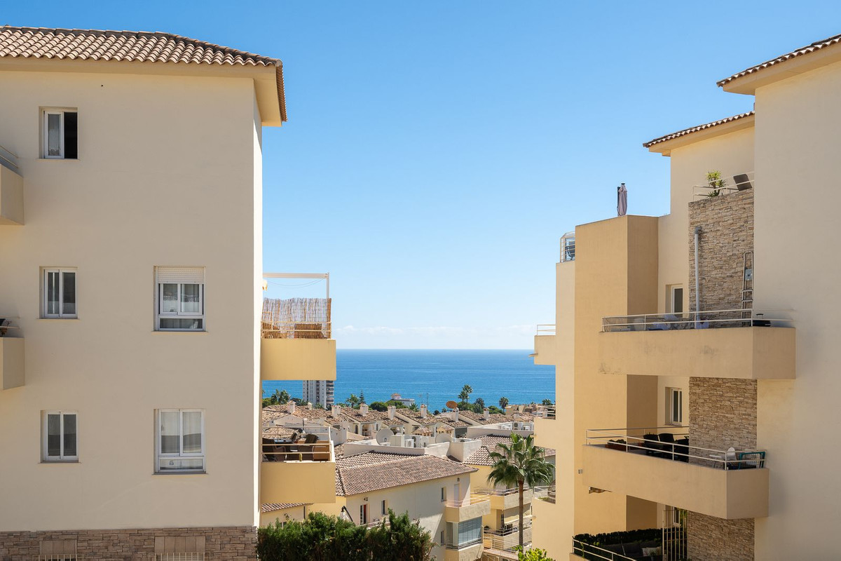 Property main view 25