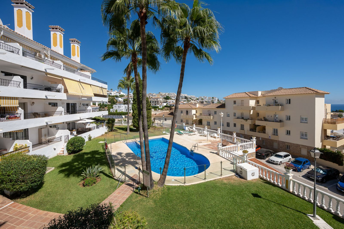 Property main view 3