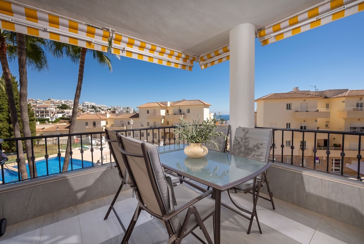 Property main view 4