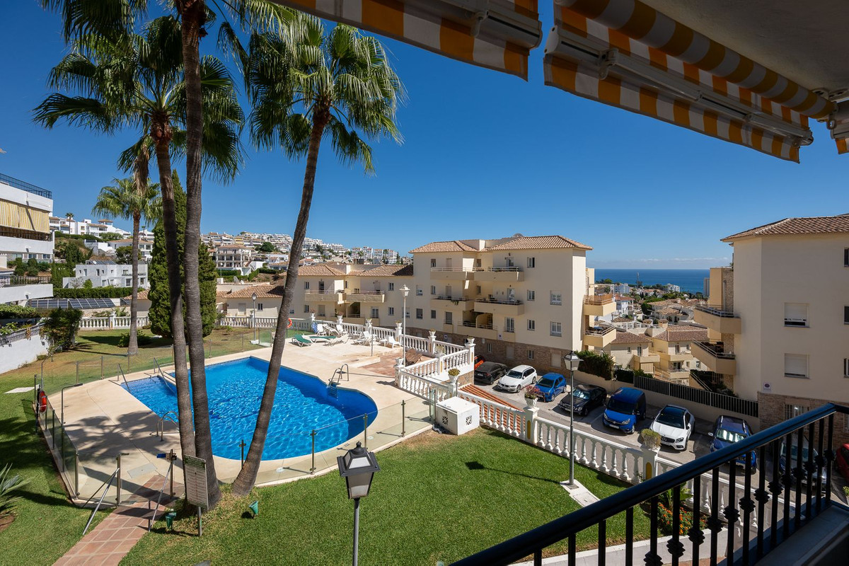Property main view 6