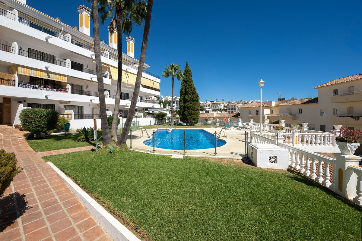Property main view 7