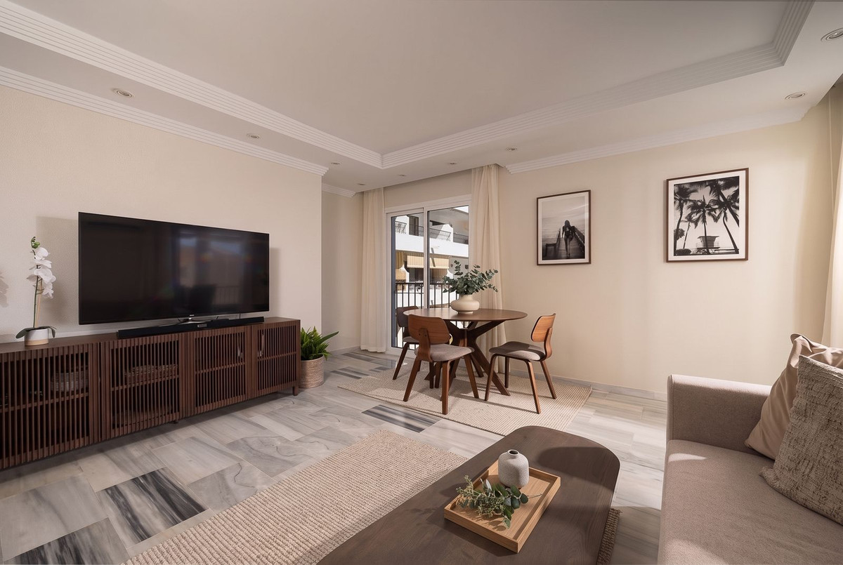 Property main view 8