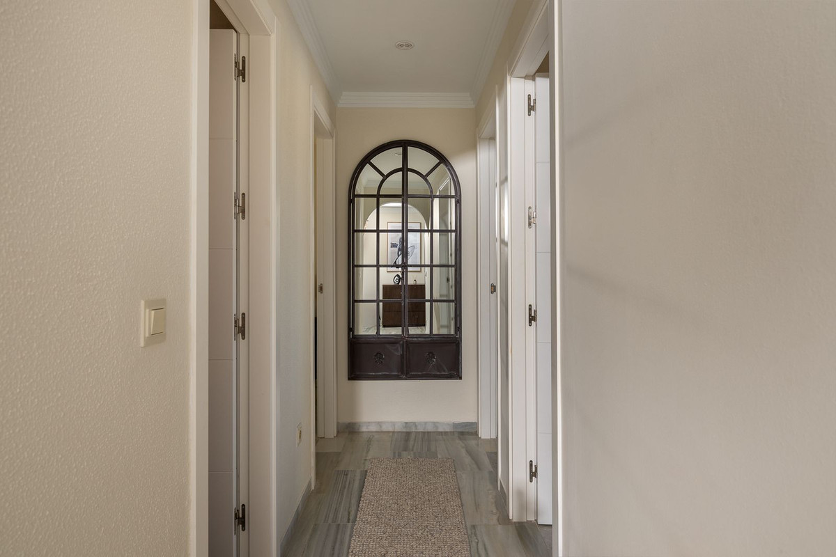 Property main view 9