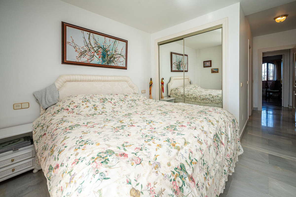 Appartement te koop in Riviera del Sol | 3 slaapkamers H5504290